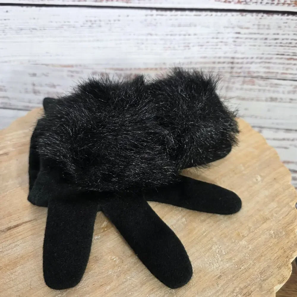 Gibson puppet good